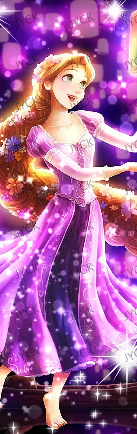 7607